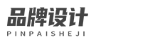 财务清算不给提款怎么办分享超干货：原因解析与解决办法 平台提现问题解决专家